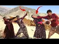 Download Lagu morad