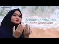 Download Lagu Nazia marwiana bumiku sudah tua {lirik}