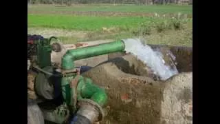 الموسيقى التصويرية لمسلسل البشاير 