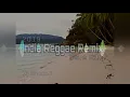 Download Lagu Lagu india \