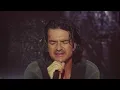 Ricardo Arjona - Acompáñame A Estar Solo (Metamorfosis: En Vivo)
