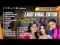 Download Lagu LAGI TAMVAN - SITI BADRIAH ( FT RPH \u0026 DJ DONALL ) - GAK ADA WAKTU BEIB || LAGU POP TERPOPULER 2024