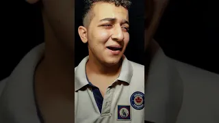 حبيتك حب ملوش تفسير ولا اي نهايه  حبيتك حب ملوش تفسير ولا اي نهايه