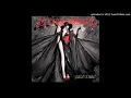 In This Moment - Big Bad Wolf (Cleaned)