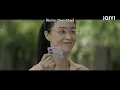 【Multi-Sub|FULL】Light the Dark 把黑夜点燃🔥EP01|She Plots in Shadows, He Waits to Strike♟️|iQIYI English