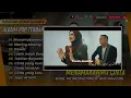 MENAMAKANMU CINTA - Dato' Sri Siti Nurhaliza, Ade Govinda | MASING MASING | LAGU POP TERPOPULER 2025