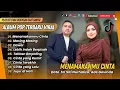 Download Lagu MENAMAKANMU CINTA - Dato' Sri Siti Nurhaliza, Ade Govinda | MASING MASING | LAGU POP TERPOPULER 2025