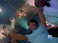 DJ Kool - Let Me Clear My Throat (Old School Reunion Remix '96)