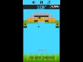 Bricks Breaking Game
