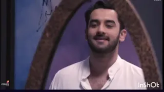 ishq main marjawan 2 22 september 2020 episode pics helly hellyshah immj immj2