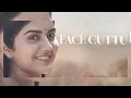 Yaro Evalu |Tadka Tadka | lyrical Vedio | vinay kumar |Megana Shetty  | kannada 2026 | Graamaayana |