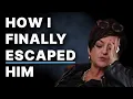 S3 E2 Carol Boss Watson Drugged Controlled Silenced How She Fought and Took Her Power Online