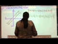 Algebra 1 EquLinFunc 4-7