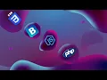 CSS Bootstrap JavaScript And PHP Stack Complete Course