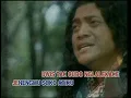 Didi Kempot - Sewu Kuto (Official) IMC RECORD JAVA