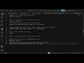 Round Float to Decimals in Python