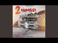Download Lagu 2 Numbri