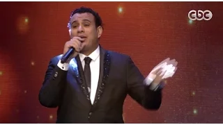                                                                           دندنها
