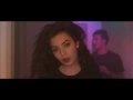 Download Lagu Charli XCX — \