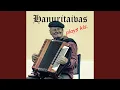 Download Lagu Teet Minusta Totta