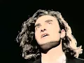 Déjeuner en paix - Stephan Eicher