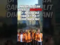 Download Lagu KENAPA KORUPSI DI INDONESIA SULIT DI BERANTAS ❓❗ #korupsi #indonesia