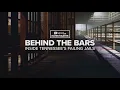 10Investigates Behind the bars of Tennessee s troubled jail system