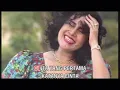 Elvy Sukaesih - Cinta Pertama (Lyric Video)