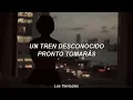 Los terricolas - Te Juro Que te Amo |letra|