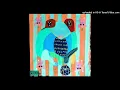 Lee HendriX$on - Triceratops Freestyle (Action Bronson, Lil Yachty, Paul Wall Remix)