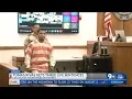 First of four Young Park shooters sentenced to 3 life terms