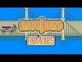 Download Lagu Get on the Bus - EarthBound / Mother 2 REMIX