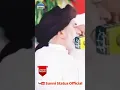 Download Lagu Allama khadim hussain rizvi official || Data hazoor ki khidmat baba jani byan krty hoye