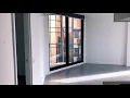 Latrobe Street Docklands - City Residential Real Estate