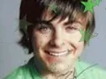 zac efron ladies choice