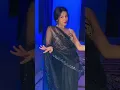 Download Lagu Totta Tarun Panchal,Ruchika Jangir #tarunpanchal #ruchikajangid #totta #ytshorts #dance