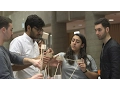 Taking design thinking from the classroom to the community