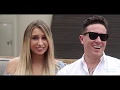 Liposonix Experience with Nikkisandiego