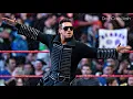 Download Lagu 2020: The Miz 8th WWE Theme Song - “I Came To Play” by Downstait (EXIT)