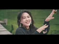 HAPPY ASMARA - CIDRO 2 [ Dj Remix ] ( Official Music Video ) Panas panase srengenge kui