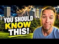 The DARK SIDE Of Tulsa Oklahoma What Agents Don t Say About Living Here