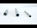 Electrical Conduit Types and Uses