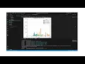 TNSDC RIO-125: HR Salary Dashboard - Train the Dataset and Predict Salary