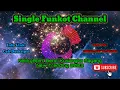 Download Lagu Single Funkot Nekky Bpm Benci Kusangka Sayang New Trending 2023
