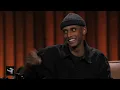Teddy hat eine neue Show und einen neuen Song! | Late Night Berlin