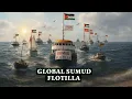 Download Lagu Misi Ke Gaza - Global Sumud Flotilla