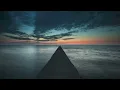 Hybrid Minds - Halcyon (feat. Grimm)