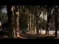 Video di FROM WITHIN USA trailer