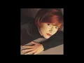 Lagu Britney Spears - Toxic original demo by Cathy Dennis
