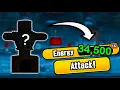 The Battle Cats Energy Guide